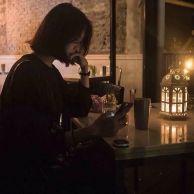 炉霍FurryQQ群介绍